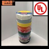 PVC Electrical Insulation Tape