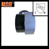 Anti-Corrosion Pipe Wrap Tape