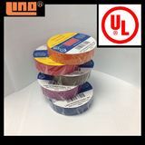 PVC Insulation Tape