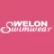 Welon (China) Ltd. logo