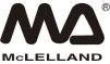 Company icon