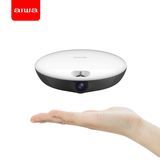 Cc1 DLP Portable Android Smart Projector, Home Theater Video Pocket Mini Projector
