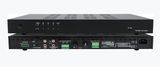 2 Channel Commercial PA System Amplifier (PRO MIX 300)