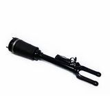for Benz W164 Air Spring/Ml- Class Mercedes Air Suspension W164 W / Airmatic W / Ads Front