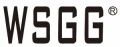 Company icon