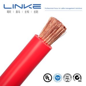 Electrical Wire Silicone Rubber Equipment Auto Shielded Cables PVC Control Cable