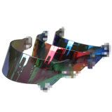 Customized Color Optional F1 Racing Visor