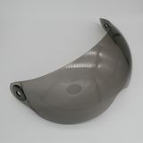 2024 Hot Sale Motorcycle Safety Helmet Face Shield