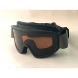 Anti Radiation Laser Protective Goggles