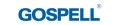 Company icon