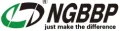 Anhui Xiangchi Auto Parts Co., Ltd. logo