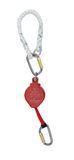 Fall Arrester (FSD-3/FSD-5)