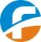 Company icon