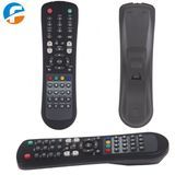 Universal Remote Control for Kt-208 with Black Colour