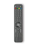 Remote Control Uint (KT-9257)