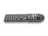 DVB Remote Control