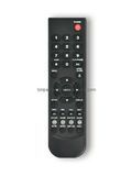 35key Remote Controller/Remote Controller/Universal Remote Controller for Kt-9835
