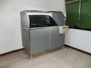 ct9r9fhgv6tc73bh2nvg.webp