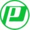 Company icon