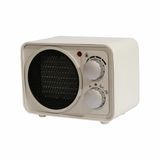 Electric Heater for Home Appliance