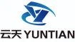 Company icon