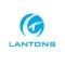 Company icon
