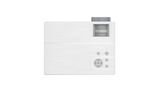 4K 1080P LED Android Portable Projector