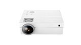 Full HD 1080P LED Projector for Business