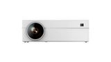 1080P Full HD LED Projector