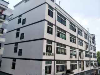 ct9rap8p7jrc73e5umlg.jpg