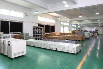 ct9rapop7jrc73e5un30.jpg