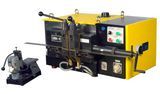 Band Saw Blade Welding Machine
