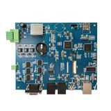 PCB and PCBA Electronics Custom PCB Circuit Boards Applied in Robot Low Price Mass Production