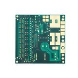 PCB PCBA China Factory Custom Multilayer Supplier PCB PCBA Manufacturing Electronic Printed Circuit Board PCB for Router