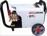 Pressure Washer/Cleaning Machine