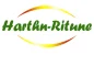 Qingdao Harthn-Ritune Corp., Ltd. logo