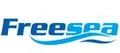 Company icon