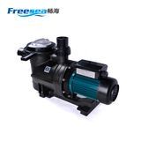 Indoor Water Park Equipment Water Pump