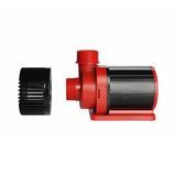 Fish Tank Submersible Water Pump