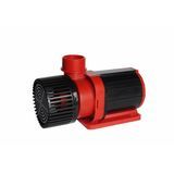 Small Garden Fish Pond Water Fountain Pump for Aquarium