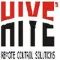Company icon