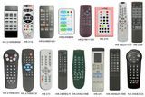 Remote Control (4)