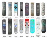 Remote Control (5)