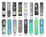 Remote Control (6)
