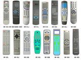 Remote Control (7)