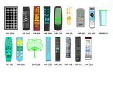 Remote Control (9)
