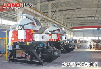 ct9rc70p7jrc73e5vf40.webp