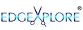 Company icon