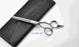 Professional 440c Stainless Steel Barber Shop Hair Cutting Scissors
