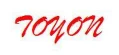 Dongguan Xuheng Electronics Co., Ltd. logo
